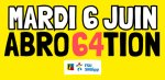 Logo de l'article