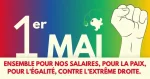 Logo de l'article