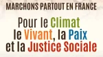Logo de l'article