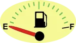 Logo de l'article