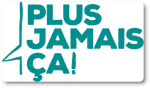 Logo de l'article