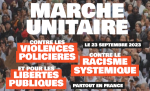 Logo de l'article