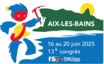 Logo de l'article