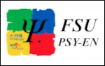 Site : Psychologues de l'éducation nationale - FSU