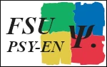 Logo du site