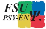 Site : Psychologues de l'éducation nationale - FSU