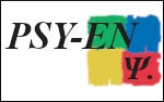 Site : Psychologues de l'éducation nationale - FSU