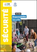 Fichier : Guide Sécurité Responsabilité 2026
