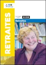 Fichier : Guide Retraite