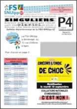 Fichier : Singuliers-Pluriel n°129