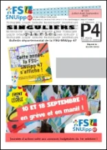 Fichier : Singuliers-Pluriel n°135