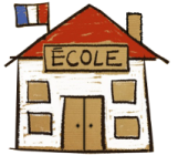 Logo de la rubrique