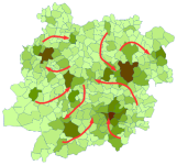 Logo de la rubrique