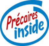 Logo de la rubrique