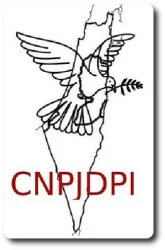 Logo de l'article