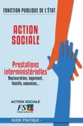 Logo de l'article