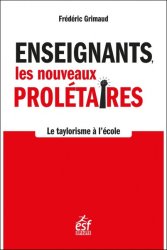 Logo de l'article