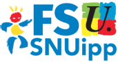 Site : FSU-SNUipp