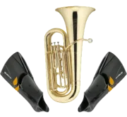 Rubrique : Le Tuba Académique
