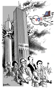 Logo de l'article
