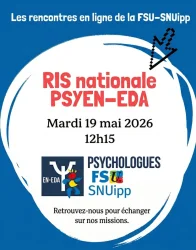 Logo de l'article