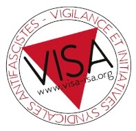 Logo de l'article