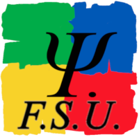 Logo de l'article