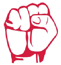 Logo de l'article