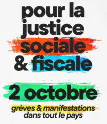 Logo de l'article