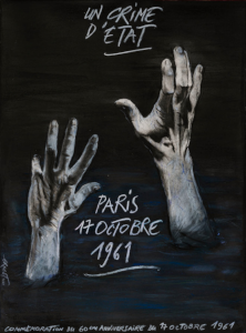 Logo de l'article