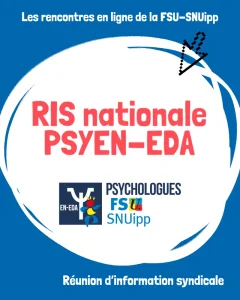 Logo de l'article