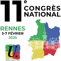 Logo de l'article