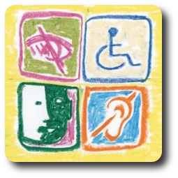 Logo de l'article