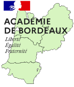 Logo de l'article