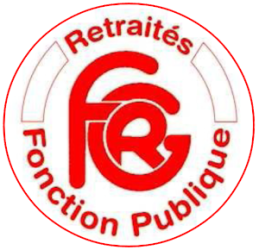 Logo de l'article