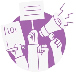 Logo de l'article