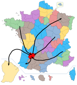 Logo de l'article
