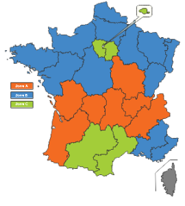 Logo de l'article