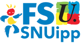 Logo de la rubrique