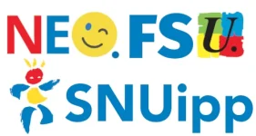 Logo de la rubrique