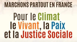 Logo de l'article