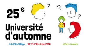 Logo de l'article
