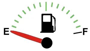 Logo de l'article