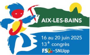 Logo de l'article