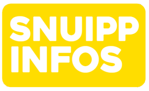 Logo de l'article