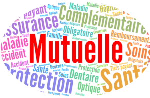 Logo de l'article