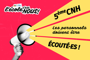 Logo de l'article