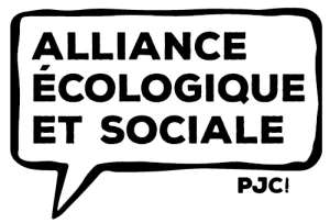 Logo de l'article