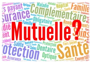 Logo de l'article