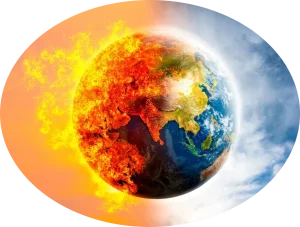 Logo de l'article
